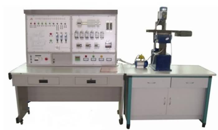 SGS-M7120ƽ��ĥ��늚⼼�܌�(sh��)Ӗ(x��n)�����b�ã��댍(sh��)�