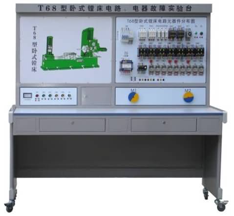 SG-T68�Pʽ�M����(sh��)Ӗ(x��n)�����ܿ����b��