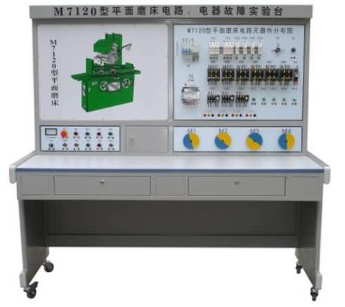 SG-M7120ƽ��ĥ��늚⼼����Ӗ(x��n)���ˌ�(sh��)�(y��n)�b��