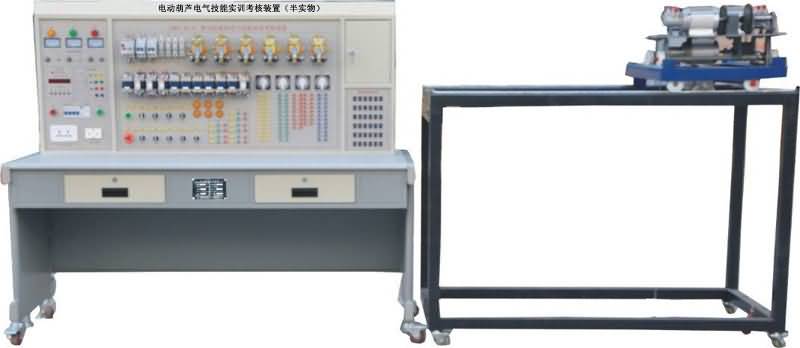 SGS-PDH늄�(d��ng)���J늚⼼�܌�(sh��)Ӗ(x��n)�����b�ã��댍(sh��)�