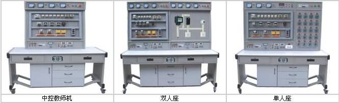 SGWK-71B�C(j��)��늚���Ƽ��g(sh��)����ˇ��(sh��)Ӗ(x��n)�����b�ã��W(w��ng)�װ壩