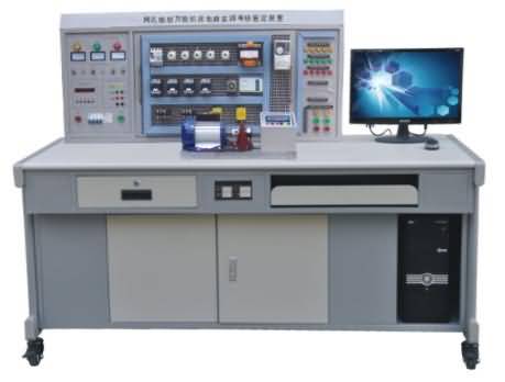 SGWK-178B�W(w��ng)�����f�ܙC���·��Ӗ(x��n)�����b���b�ã��� PLC ��׃�l����