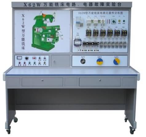 SG-X62W�f��㊴���Ӗ�����ܿ����b��