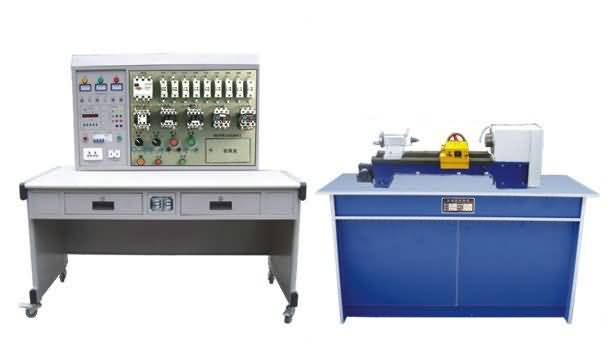 SGS-C6140��ͨ܇��늚⼼�܌�Ӗ�����b�ã��댍�