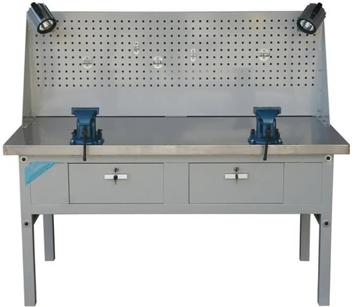 SG-901C�Q����(sh��)�(y��n)�ҳ����O(sh��)��(2��/��)