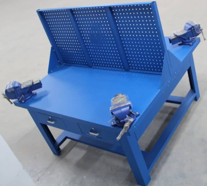 SG-904�����Q��������ƣ�