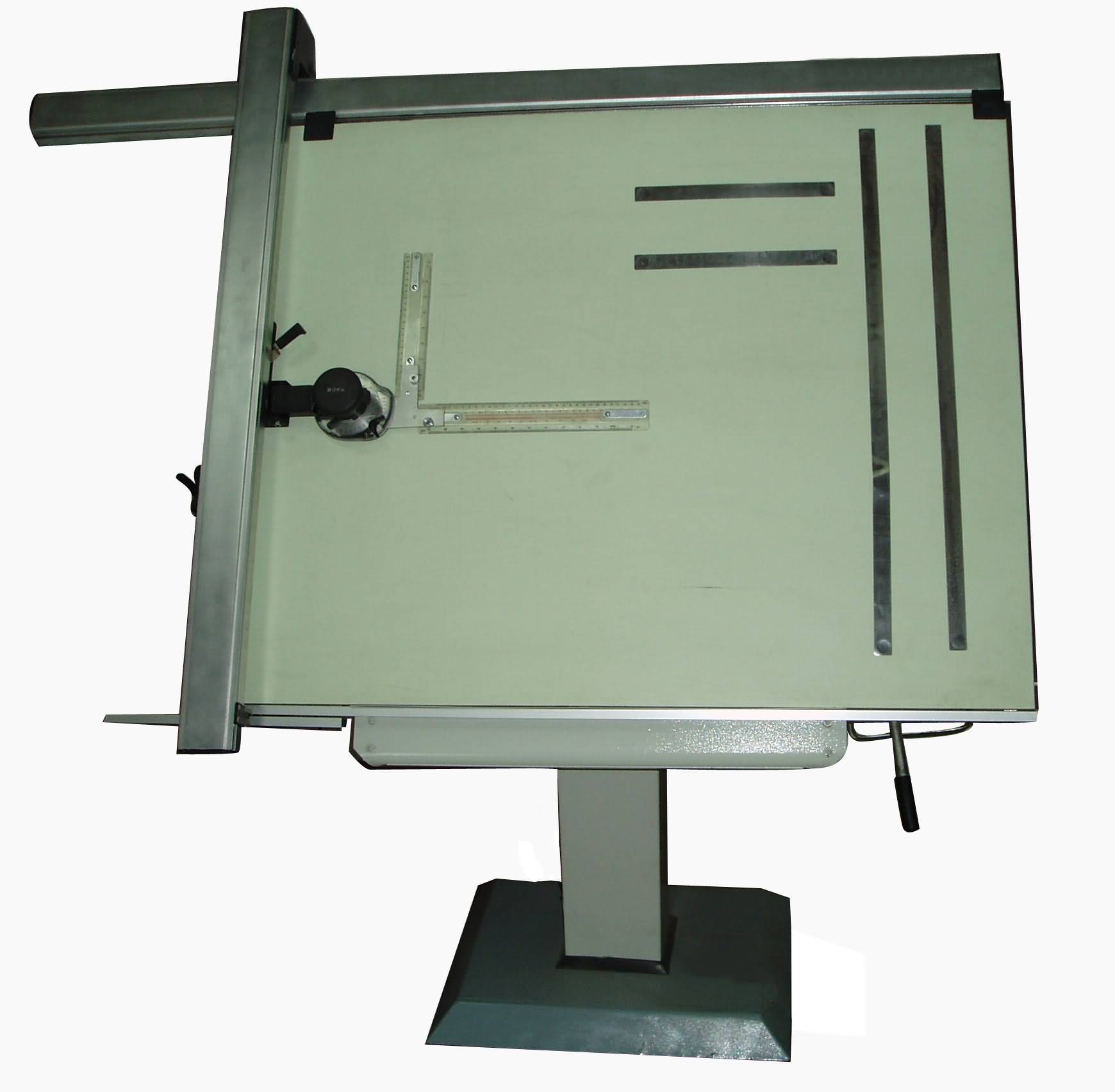 SG-HT06 �քӌ�܉ʽ���԰��L�D�C