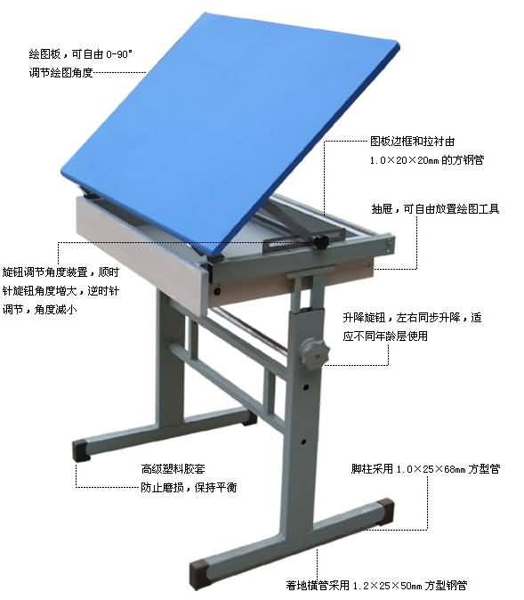 SG-HT04�����ƈD��(sh��)�(y��n)��