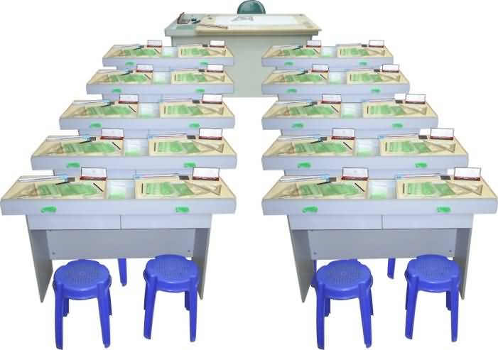 SG-���ͺ��A�͹����ƈD��(sh��)�(y��n)���O(sh��)��