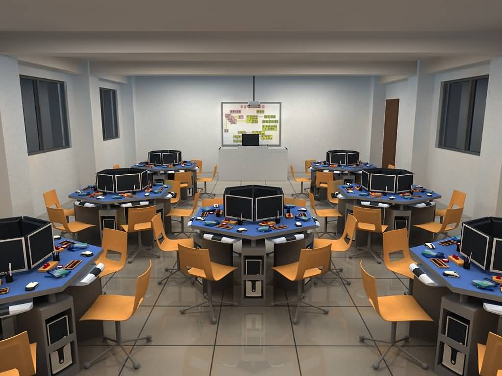 SG-CK05�ֹ���(hu��)Ӌ(j��)����㻯ؔ(c��i)��(hu��)����һģ�M��(sh��)�(y��n)���O(sh��)Ӌ(j��)����