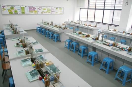 ؔ��ģ�M��(sh��)�(y��n)���O(sh��)��