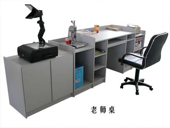 SG-CK03�ֹ�ؔ��ģ�M������O(sh��)��