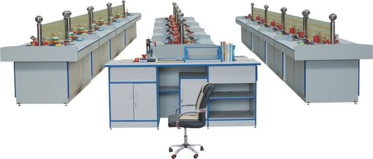 SG-CK01ؔ(c��i)��(hu��)ģ�M��(sh��)�(y��n)���O(sh��)��