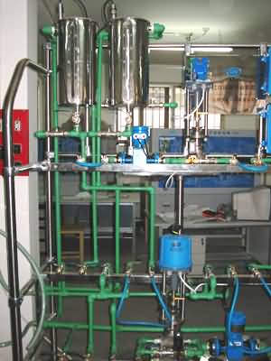 SG-GC11 ���I(y��)偠tģ�M��Ӗ�b��