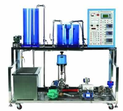 SG-GC10�����Ԅӻ��x�팍Ӗ(x��n)�_