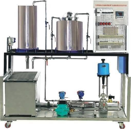 SG-GC03 �^�̿����O������\���c�S�޼��܌�Ӗƽ�_