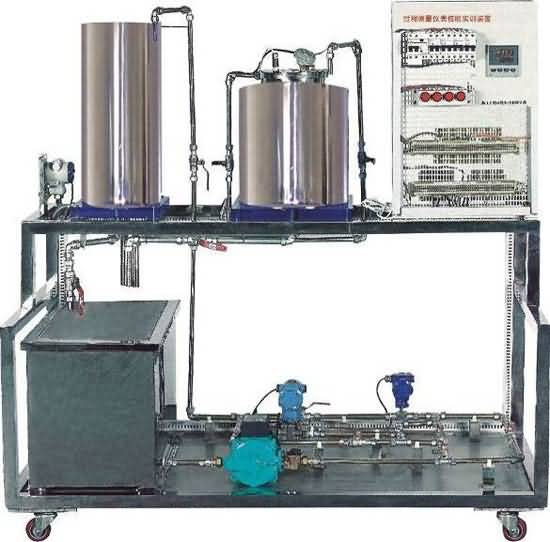 SG-GC02 �^�̜y���x�����܌�Ӗ�b��