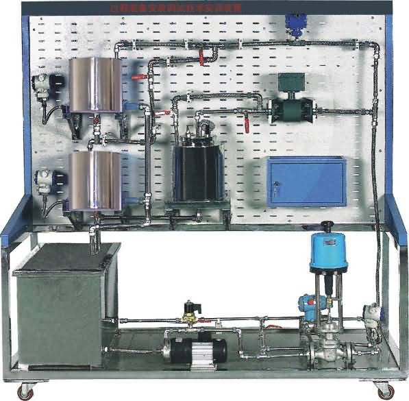 SG-GC01�� �^���b�䰲�b�{(di��o)ԇ���g(sh��)��Ӗ(x��n)�b��