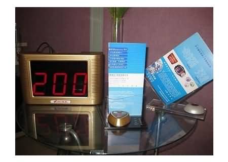 SG-CB12 �����󾯼�����ϵ�y(t��ng)��Ӗ(x��n)�b��