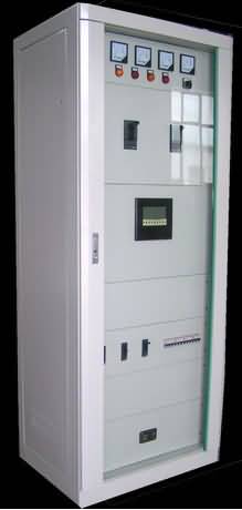 SG-CB09������������O�����ϵ�y(t��ng)��Ӗ�b��