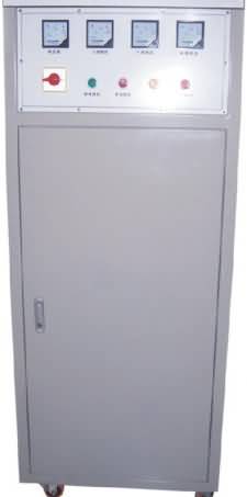 SG-CBK04 �������_�P(gu��n)��Ӗ(x��n)�b��