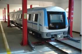 SG-GJ05����܉����ͨ܇�v�Y���\�Ùz�ތ�Ӗϵ�y(t��ng)