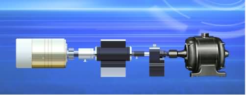 SG-GJ04����܉����ͨ����������ƌ�(sh��)�(y��n)�_(t��i)