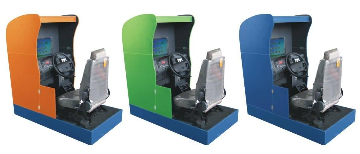 SG-2014���A����܇�{�ģ�M��