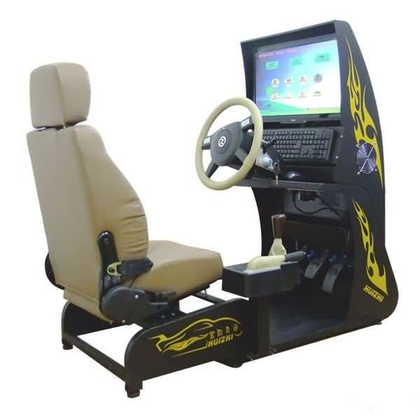 SGT-236һ�wʽ��܇�{�ģ�M��