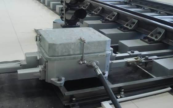 SG-GJ28����܉����ͨͨ������̖(h��o)ԭ���Y(ji��)��(g��u)ϵ���O(sh��)��