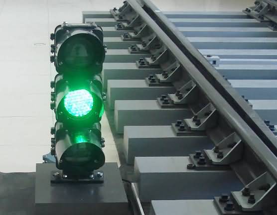 SG-GJ27����܉����ͨͨ������̖���A�����O��