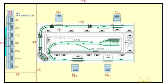 SG-GJ26����܉����ͨͨ������̖ɳ�P