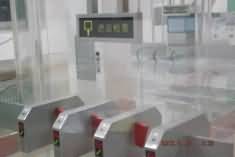 SG-GJ23����܉����ͨ܇վ�\(y��n)�Iģ�M��(sh��)Ӗ(x��n)ϵ�y(t��ng)