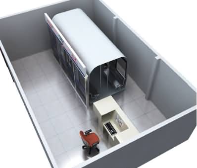 SG-GJ22����܉����ͨվ�_(t��i)ģ�M���ƌ�(sh��)Ӗ(x��n)ϵ�y(t��ng)