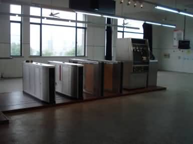 SG-GJ21 AFC�ۙzƱϵ�y(t��ng)