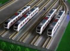 SG-GJ20����܉����ͨ�\(y��n)�Iɳ�P