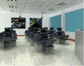 SG-GJ16���F܇�v�Y(ji��)��(g��u)ԭ�����S����̌W(xu��)ܛ��ϵ��