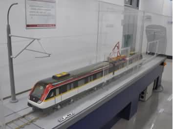 SG-GJ13����܉����ͨ��·�cվ��ϵ�Юa(ch��n)Ʒ