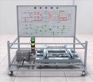 SG-GJ11����܉����ͨ������̖��Ӗϵ�y(t��ng)�������挍��_