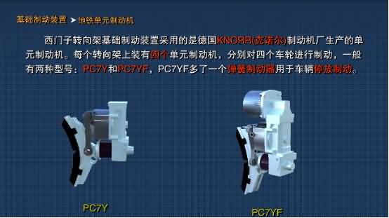 SG-GJ10����܉����ͨ܇�v̓�M����ܛ��