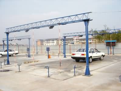 SG-DZY�t����܇�{���ӵ����x