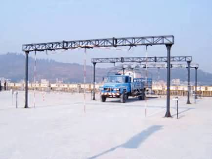 SG-DZY�t����܇�{���ӵ����x