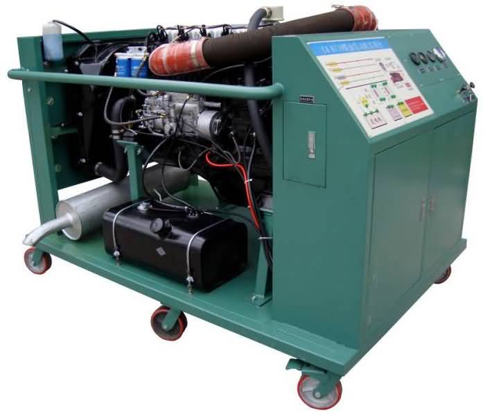 SG-QC56康明斯柴油發(fā)動(dòng)機(jī)實(shí)訓(xùn)臺(tái)(六缸) SG-QC56康明斯柴油發(fā)動(dòng)機(jī)實(shí)訓(xùn)臺(tái)(六缸)