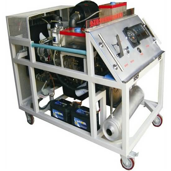 SG-QC15�|�L(f��ng)EQ6100�l(f��)��(d��ng)�C(j��)��(sh��)�(y��n)�_(t��i)