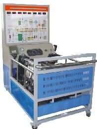 SG-QC49���S��늿ذl(f��)�әC(j��)�c�Ԅ�׃�����C�ό�(sh��)Ӗ(x��n)�_