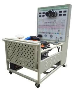 SG-QC48����Ɲ�l(f��)��(d��ng)�C(j��)��(sh��)Ӗ(x��n)�_(t��i)