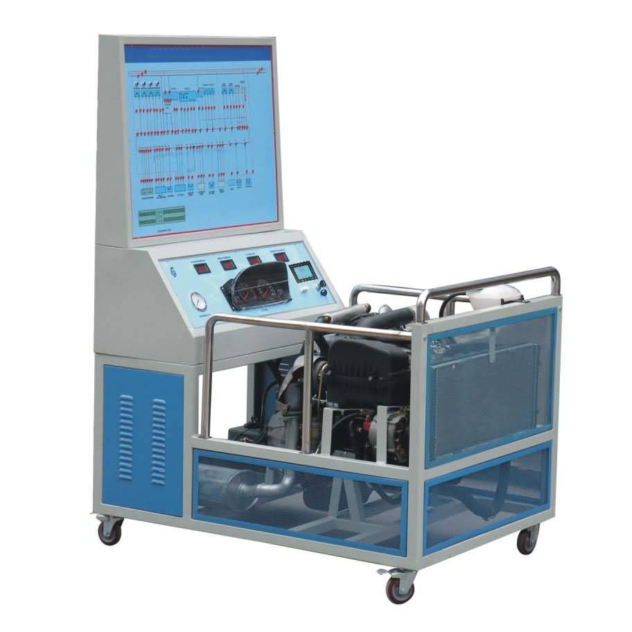 SG-QC44���ܻ�Һ���@ʾ�L��늿ز��͹�܉�l(f��)�әC����_