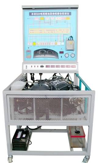 SG-QC36�S������SDI���͙C�l(f��)�әC��Ӗ�_