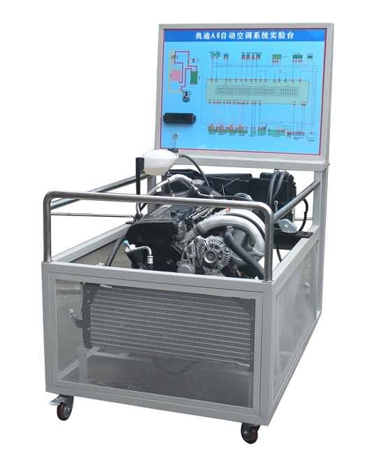 SG-QC32�W��A6�l(f��)�әC���Ԅӿ��{(di��o)��Ӗ�_