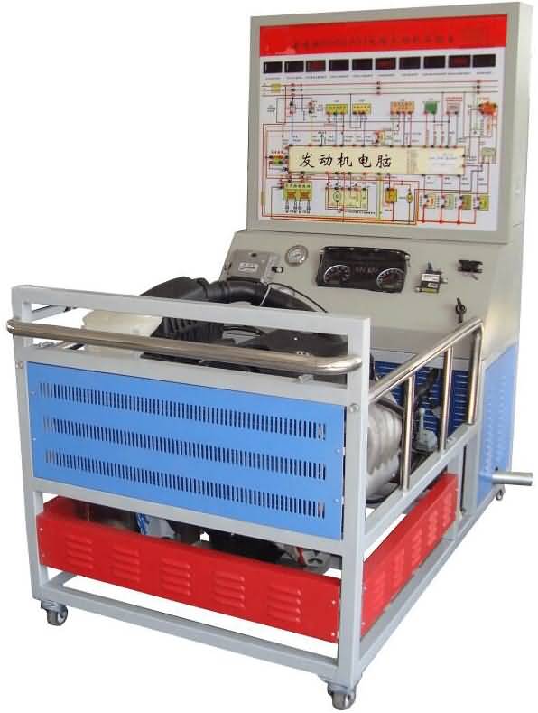 SG-QC29��ɣ���{3000�l(f��)�әC��Ӗ�_